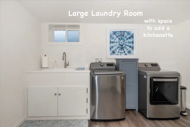 $460,000 | 1508 West Knox Avenue, Spokane, WA 99205