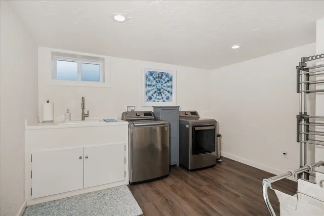 $460,000 | 1508 West Knox Avenue, Spokane, WA 99205