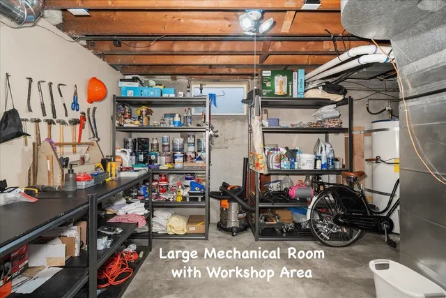 $460,000 | 1508 West Knox Avenue, Spokane, WA 99205