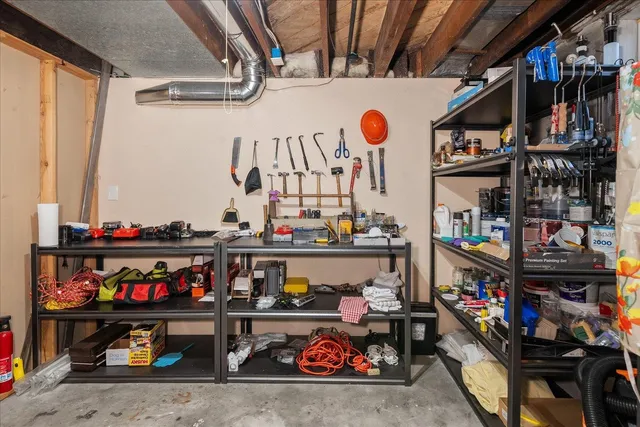 $460,000 | 1508 West Knox Avenue, Spokane, WA 99205