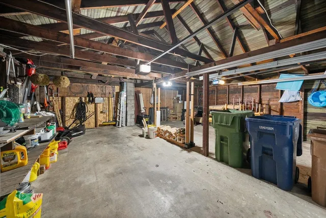 $460,000 | 1508 West Knox Avenue, Spokane, WA 99205