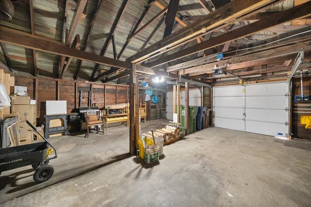 $460,000 | 1508 West Knox Avenue, Spokane, WA 99205