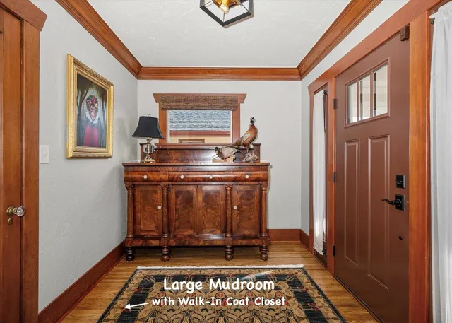 $460,000 | 1508 West Knox Avenue, Spokane, WA 99205