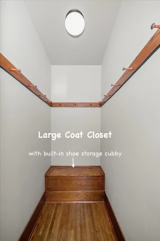 $460,000 | 1508 West Knox Avenue, Spokane, WA 99205