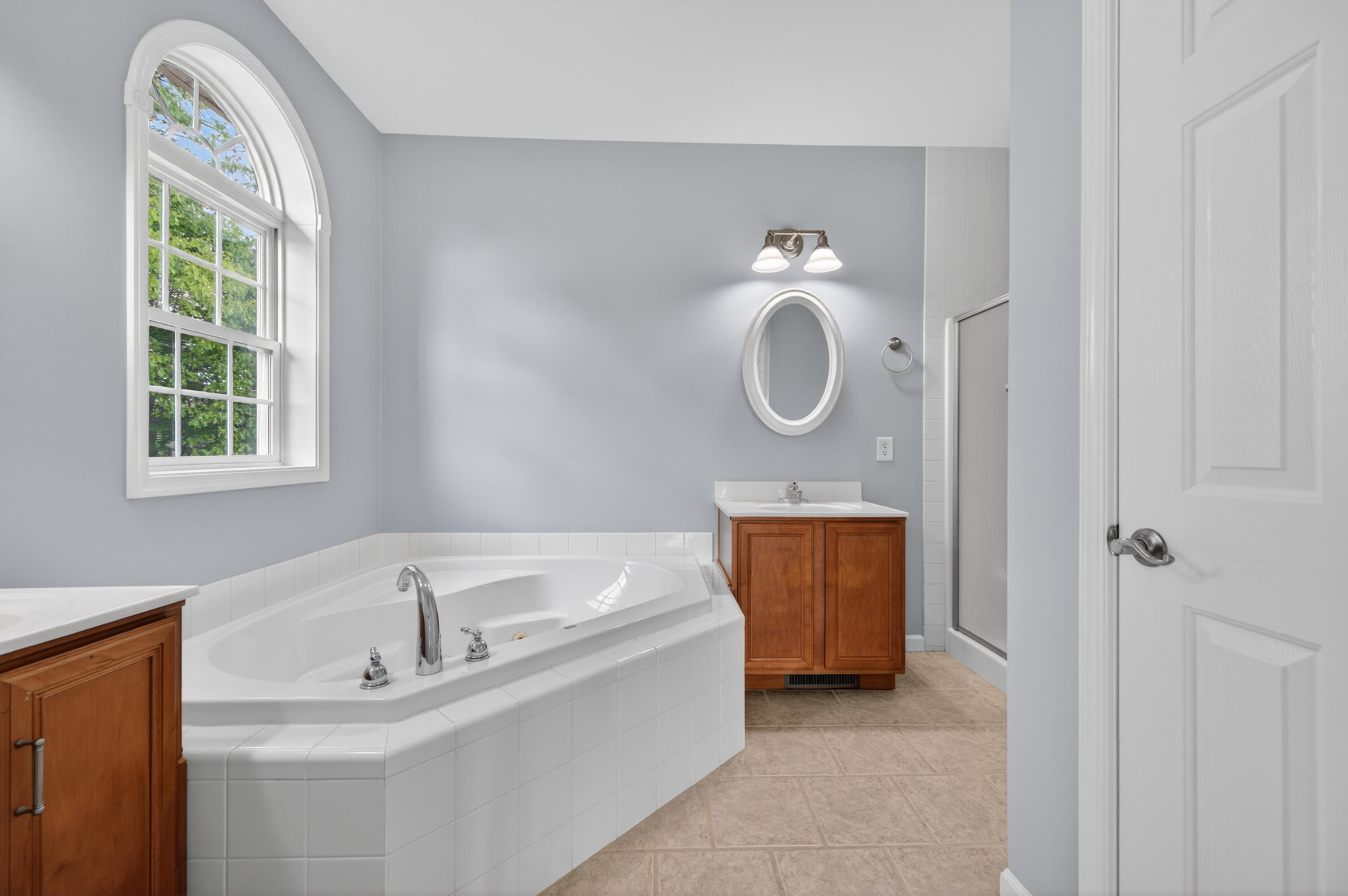 217 Indian Valley Road Willis, VA 24380 - Photo 55 of 120 willis-50