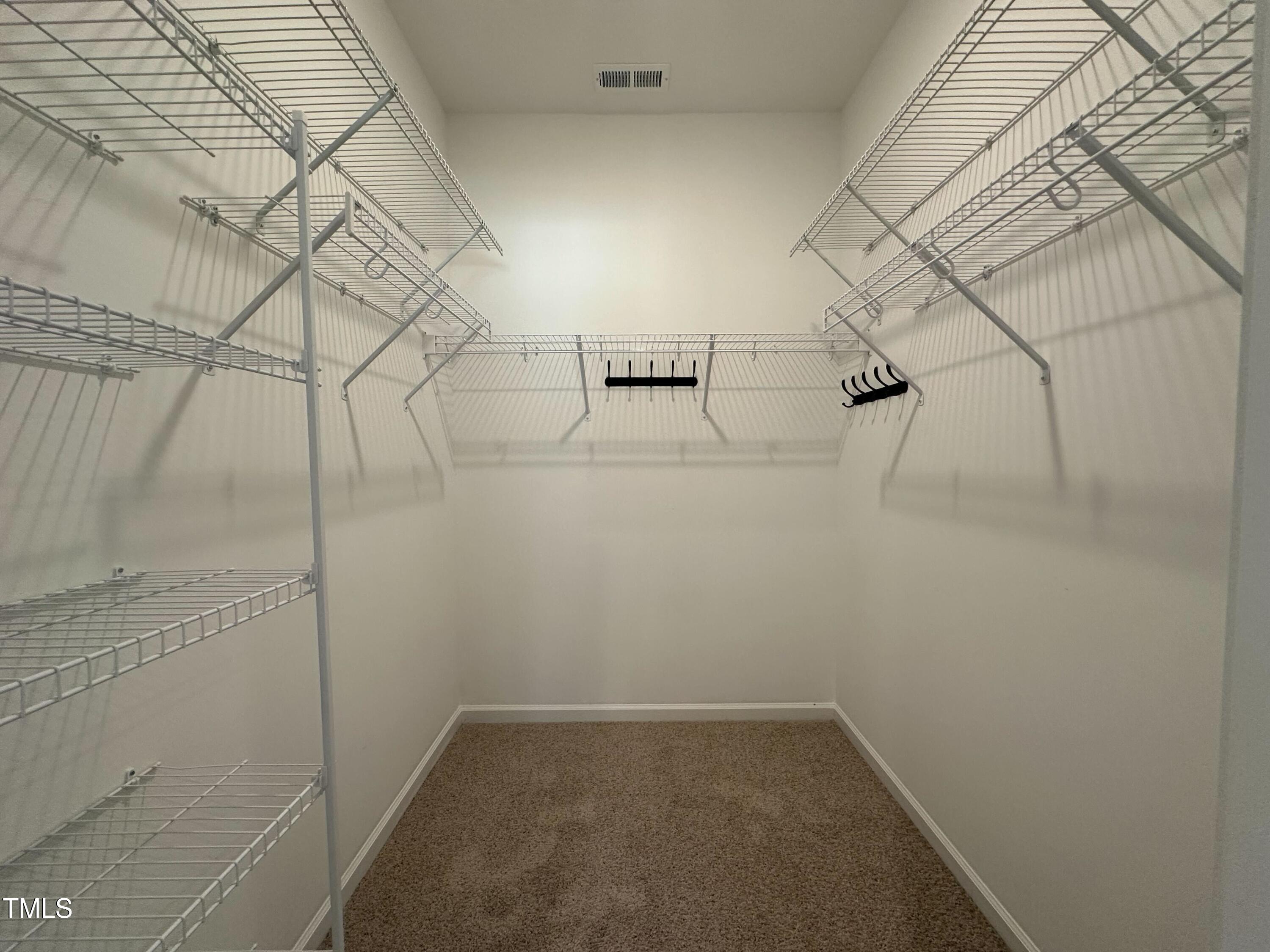 173 Longbow Drive Middlesex, NC 27557 - Photo 21 of 32