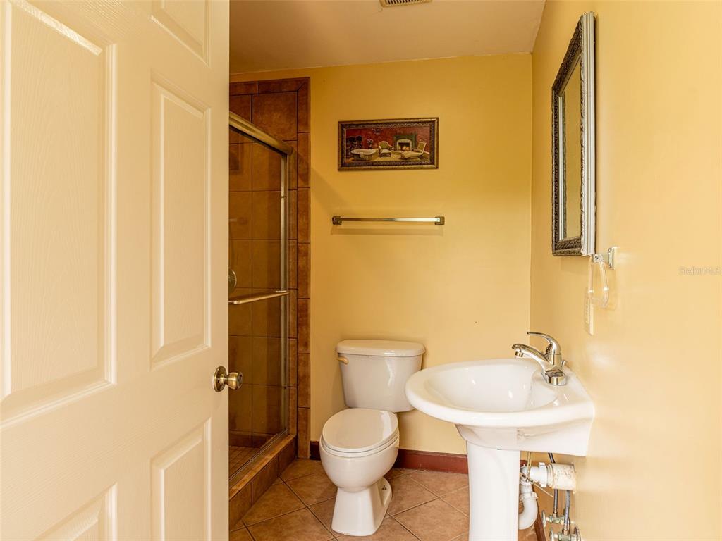 2049 Everhigh Acres Road Clewiston, FL 33440 - Photo 23 of 84