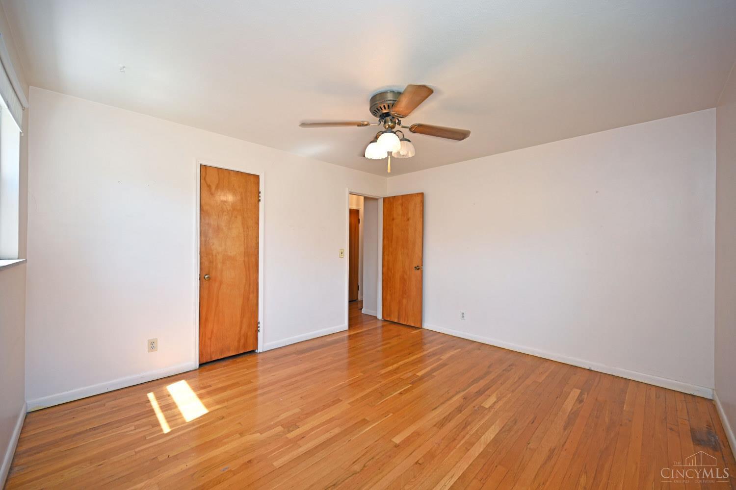 1135 Fuhrman Road Reading, OH 45215 - Photo 13 of 41 Gallery Image 13