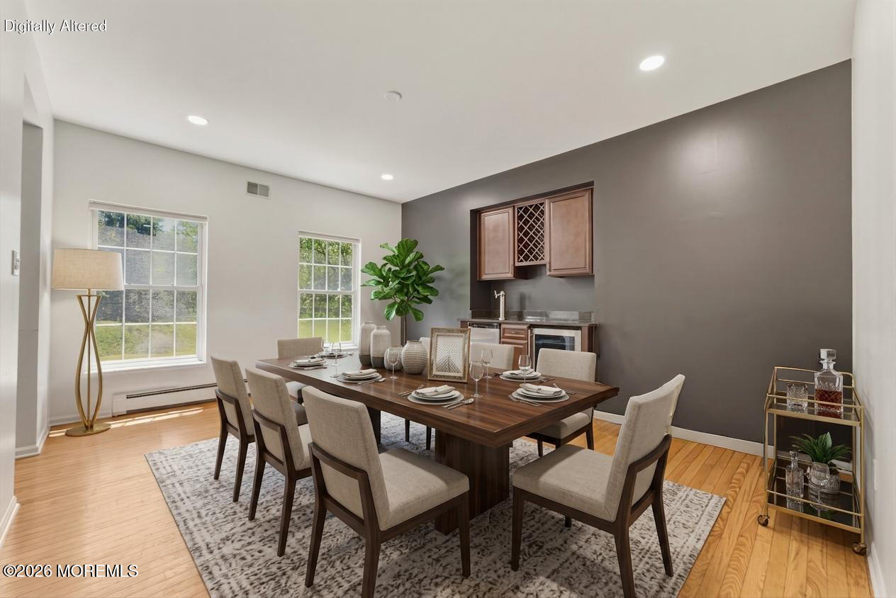 130 Savannah Road Jackson, NJ 08527 - Photo 9 of 84 013staged