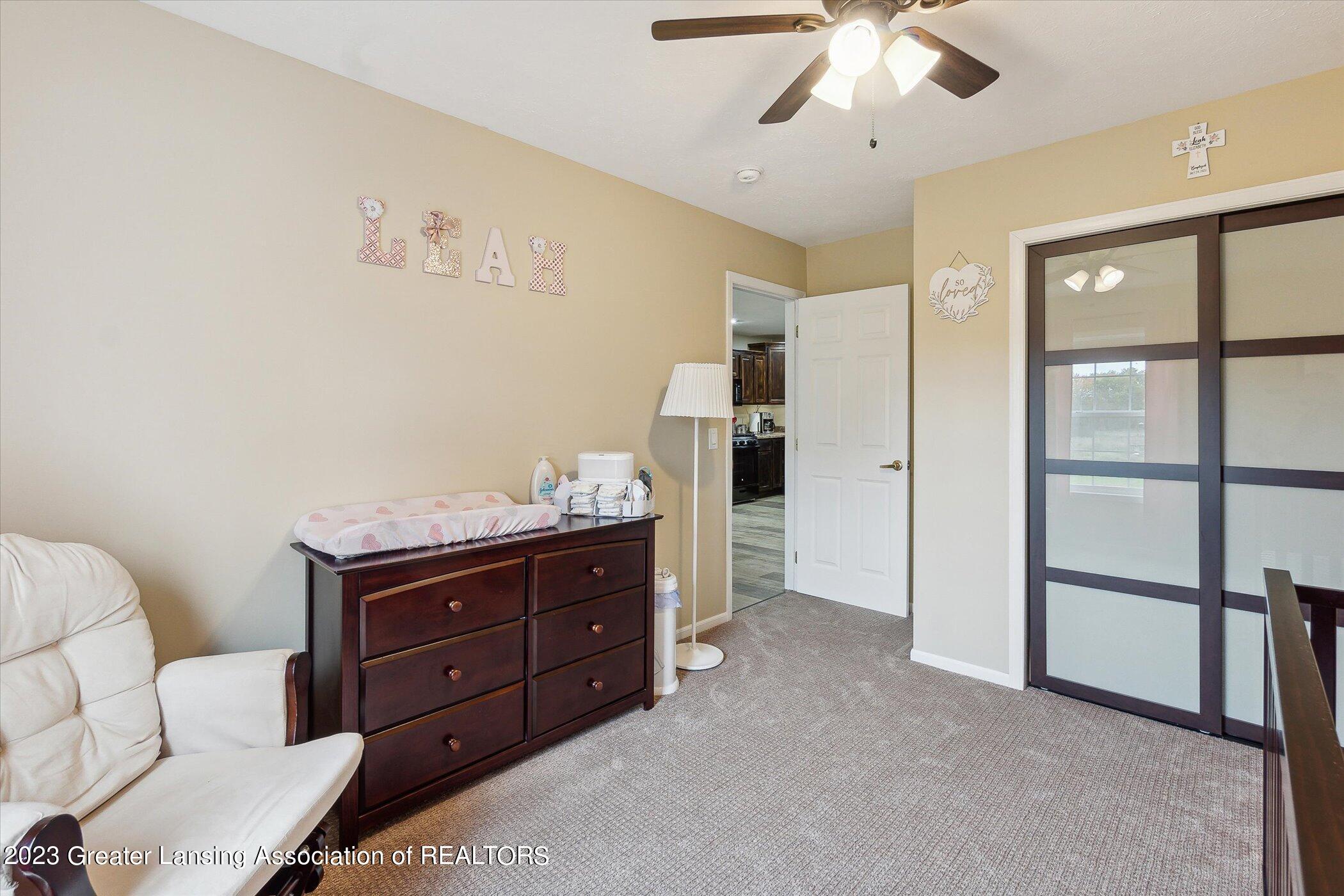 12699 Watson Road Bath, MI 48808 - Photo 25 of 43 25-12699-Watson-Rd-Bath-Twp-MI-48808-Win