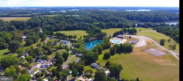 $45,000 | 36 Pueblo Lane, Earleville, MD 21919