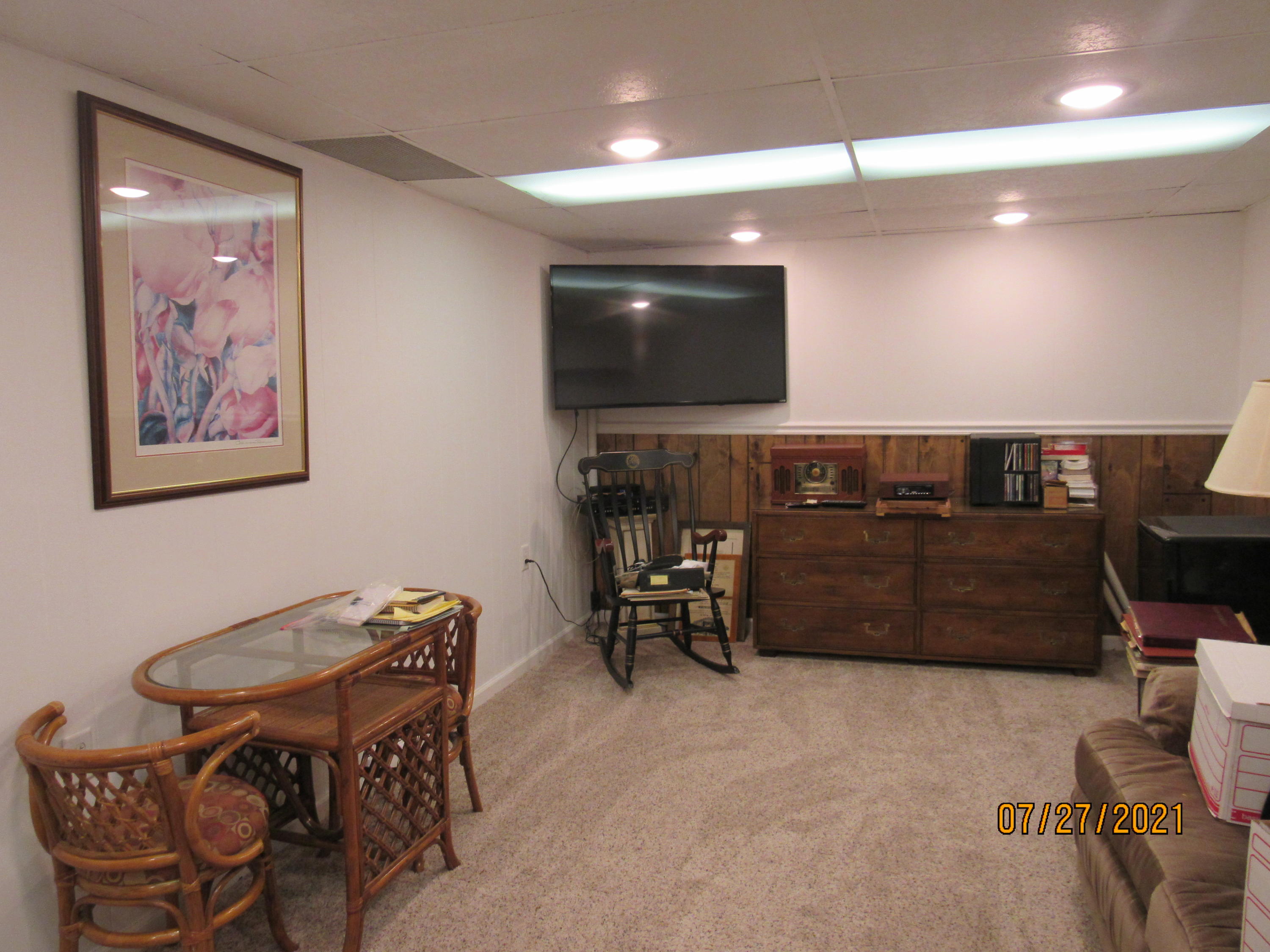 4631 Laredo Street Springfield, OH 45503 - Photo 44 of 54