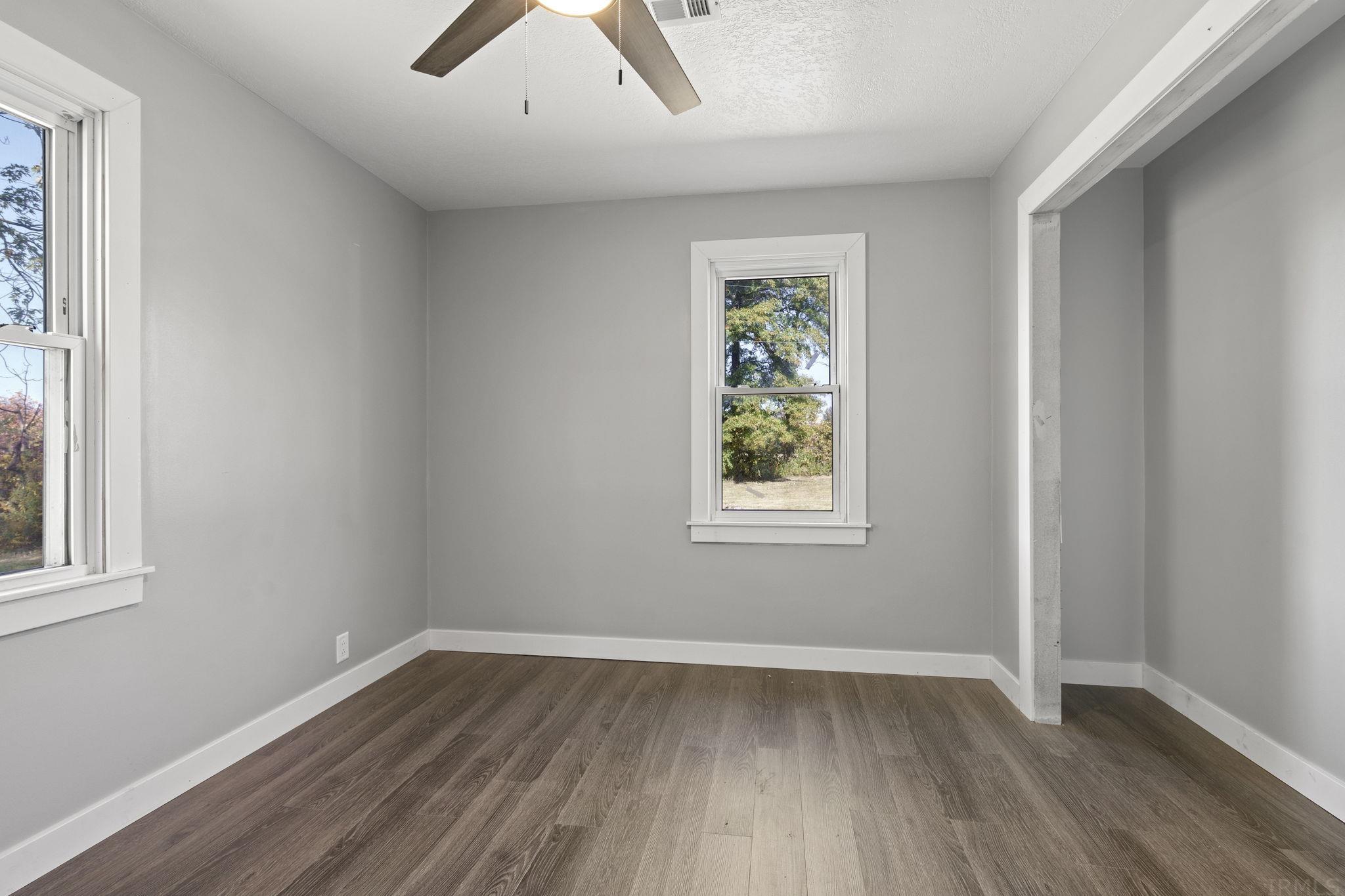 5940 Goshen Road Fort Wayne, IN 46818 - Photo 24 of 33