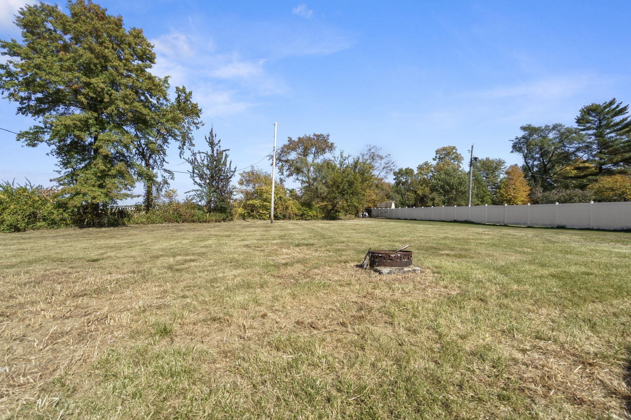 5940 Goshen Road Fort Wayne, IN 46818 - Photo 29 of 33