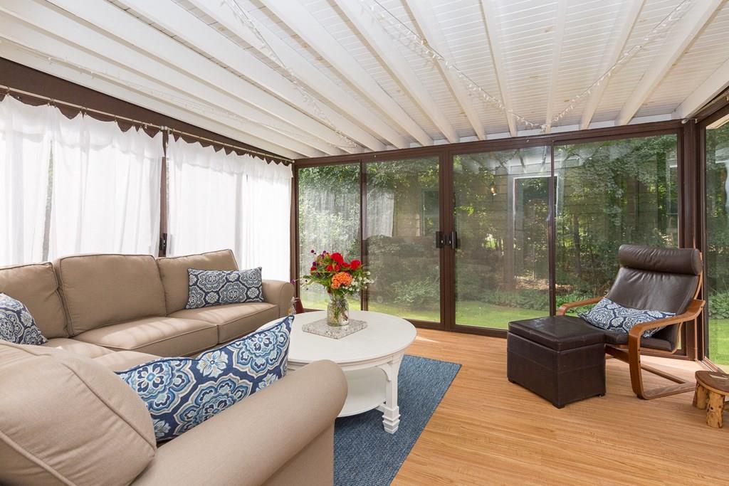 10 Colrain Road Topsfield, MA 01983 - Photo 20 of 33 Gallery Image 20