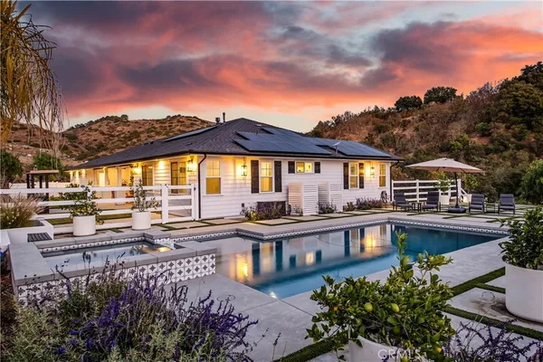 $1,745,000 | 45497 Calle La Paz, Temecula, CA 92590
