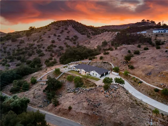 $1,795,000 | 45497 Calle La Paz, Temecula, CA 92590