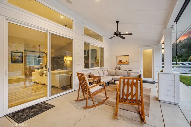 $1,795,000 | 45497 Calle La Paz, Temecula, CA 92590