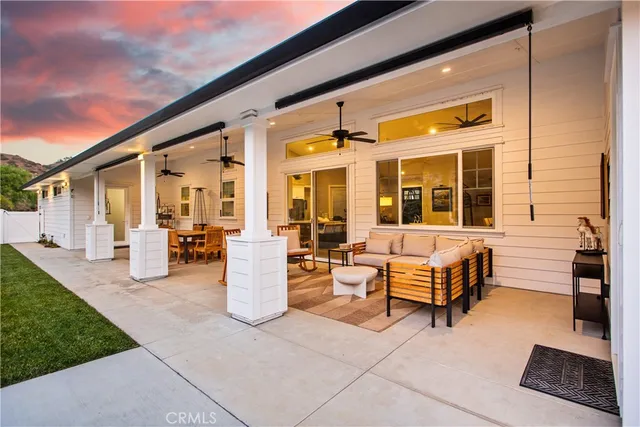 $1,795,000 | 45497 Calle La Paz, Temecula, CA 92590