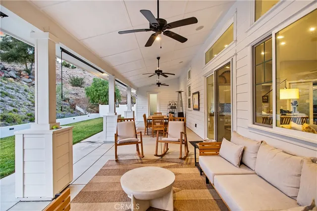 $1,795,000 | 45497 Calle La Paz, Temecula, CA 92590