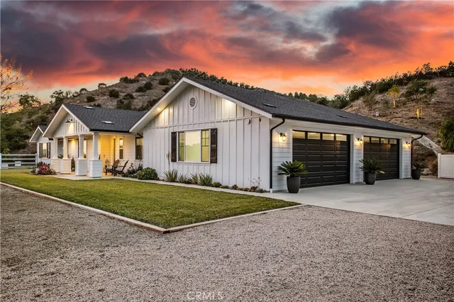 $1,795,000 | 45497 Calle La Paz, Temecula, CA 92590