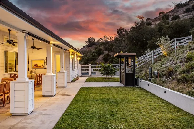 $1,795,000 | 45497 Calle La Paz, Temecula, CA 92590