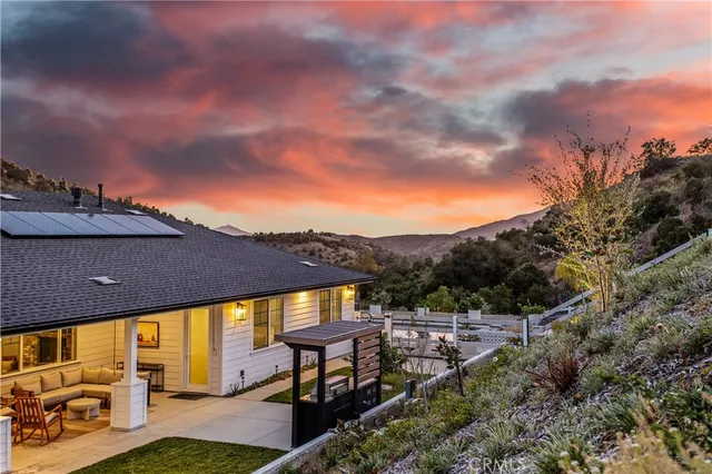 $1,795,000 | 45497 Calle La Paz, Temecula, CA 92590