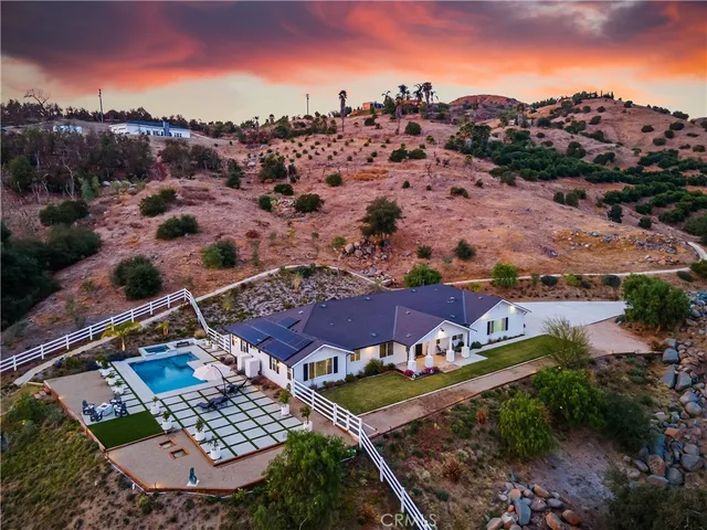 $1,795,000 | 45497 Calle La Paz, Temecula, CA 92590