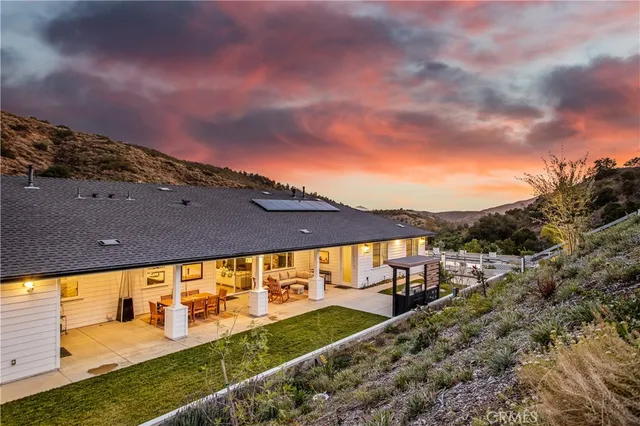 $1,795,000 | 45497 Calle La Paz, Temecula, CA 92590