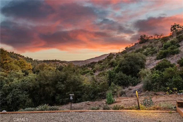 $1,795,000 | 45497 Calle La Paz, Temecula, CA 92590