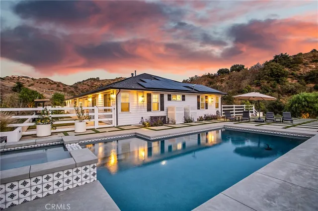 $1,795,000 | 45497 Calle La Paz, Temecula, CA 92590