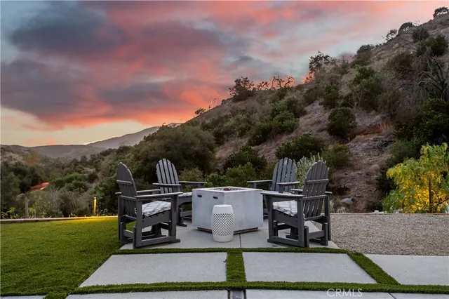 $1,795,000 | 45497 Calle La Paz, Temecula, CA 92590