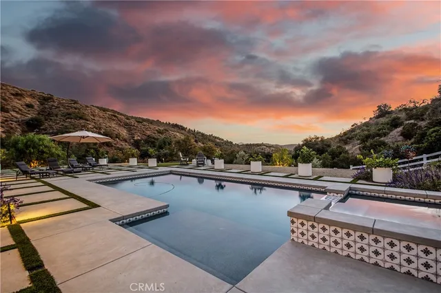 $1,795,000 | 45497 Calle La Paz, Temecula, CA 92590