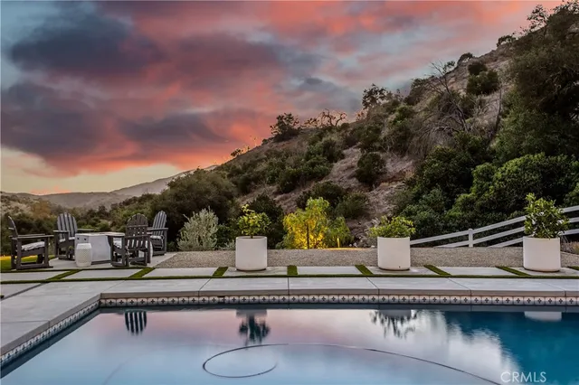 $1,795,000 | 45497 Calle La Paz, Temecula, CA 92590