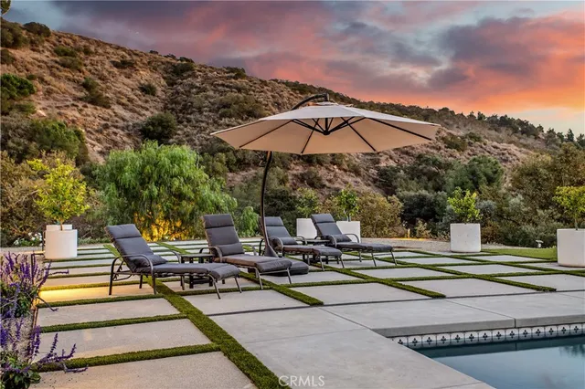 $1,795,000 | 45497 Calle La Paz, Temecula, CA 92590