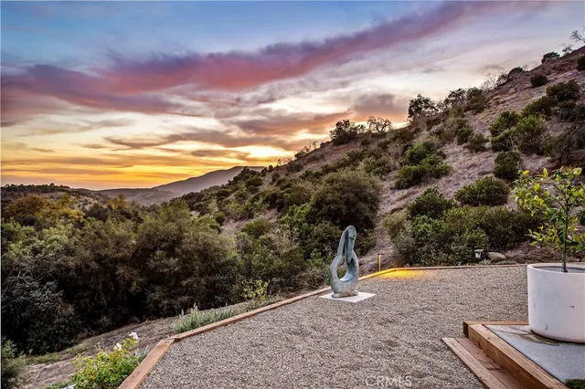 $1,795,000 | 45497 Calle La Paz, Temecula, CA 92590