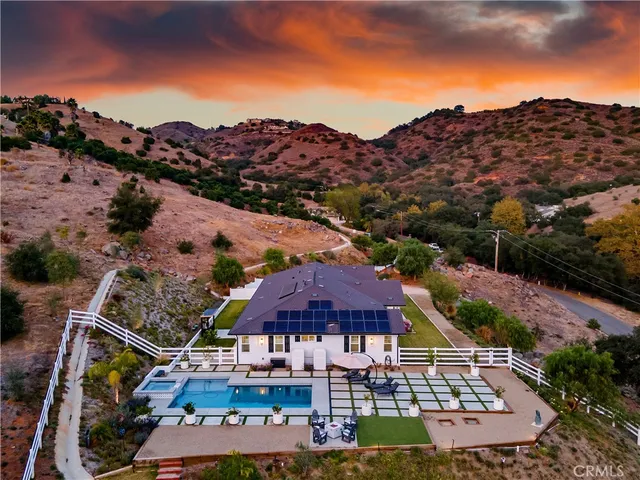 $1,795,000 | 45497 Calle La Paz, Temecula, CA 92590