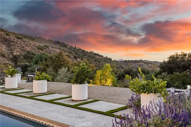 $1,795,000 | 45497 Calle La Paz, Temecula, CA 92590