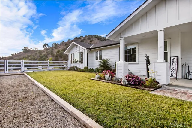 $1,795,000 | 45497 Calle La Paz, Temecula, CA 92590