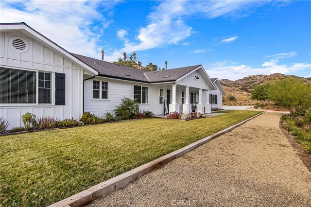 $1,795,000 | 45497 Calle La Paz, Temecula, CA 92590