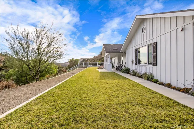 $1,795,000 | 45497 Calle La Paz, Temecula, CA 92590