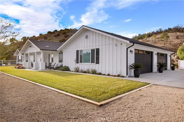$1,795,000 | 45497 Calle La Paz, Temecula, CA 92590