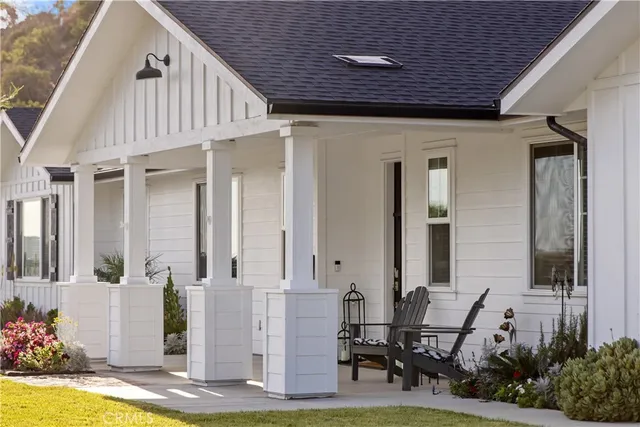 $1,795,000 | 45497 Calle La Paz, Temecula, CA 92590