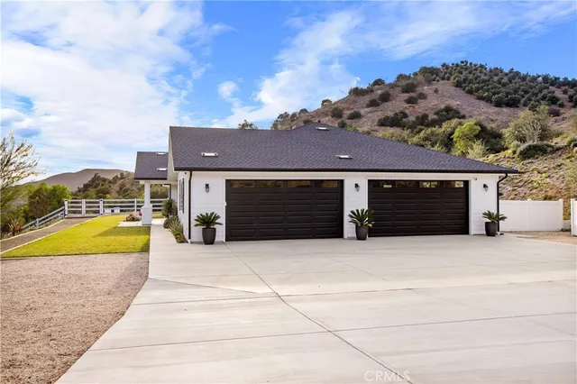 $1,795,000 | 45497 Calle La Paz, Temecula, CA 92590