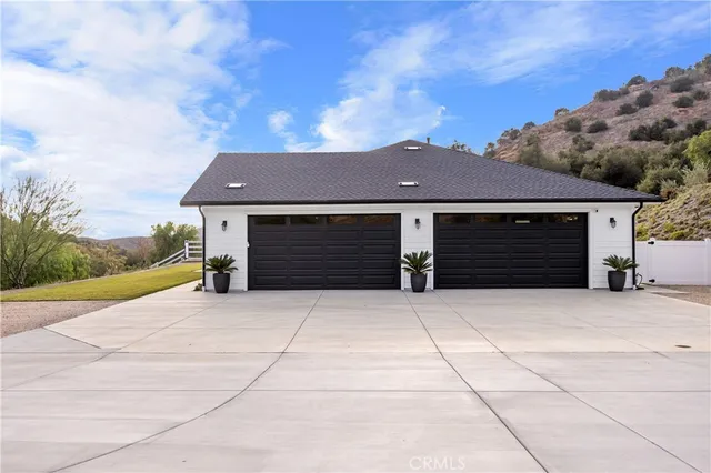 $1,795,000 | 45497 Calle La Paz, Temecula, CA 92590