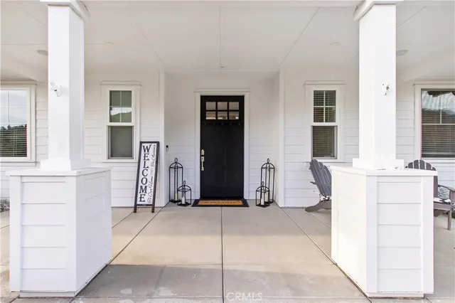 $1,795,000 | 45497 Calle La Paz, Temecula, CA 92590