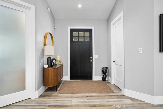 $1,795,000 | 45497 Calle La Paz, Temecula, CA 92590