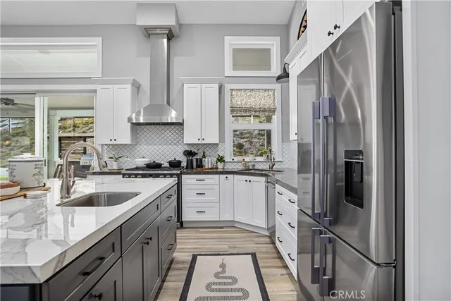 $1,795,000 | 45497 Calle La Paz, Temecula, CA 92590