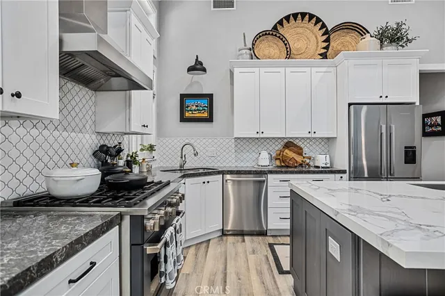 $1,795,000 | 45497 Calle La Paz, Temecula, CA 92590