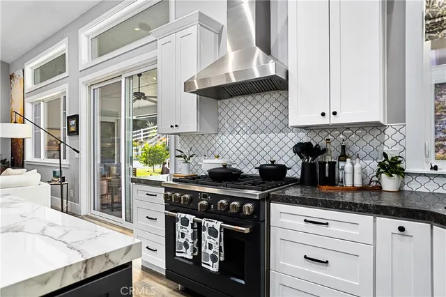 $1,795,000 | 45497 Calle La Paz, Temecula, CA 92590